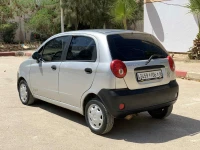 Chevrolet Spark 2006 Spark