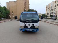 سيارات-dfsk-mini-truck-2012-أولاد-سلامة-البليدة-الجزائر