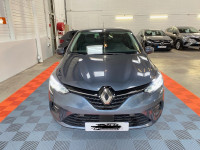 voitures-renault-clio-5-business-2022-relizane-algerie