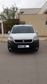 voitures-peugeot-partner-2016-b9-ain-oulmene-setif-algerie