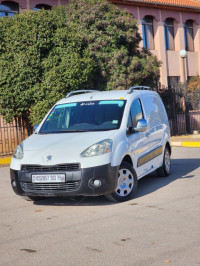 voitures-peugeot-partner-2013-b9-ain-oulmene-setif-algerie