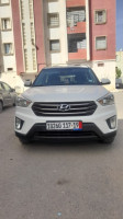 voitures-hyundai-creta-2017-gls-ain-oulmene-setif-algerie