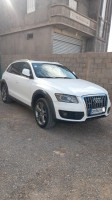 voitures-audi-q5-2011-ain-oulmene-setif-algerie