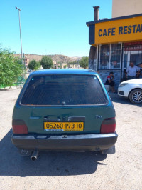 voitures-fiat-uno-1993-sour-el-ghouzlane-bouira-algerie