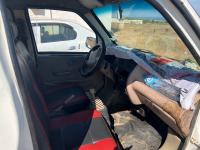 السيارات-النفعية-dfsk-mini-bus-2011-بوسماعيل-تيبازة-الجزائر