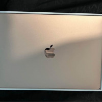 pc-portable-macbook-air-2020-bou-ismail-tipaza-algerie