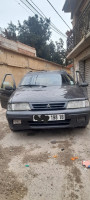 voitures-citroen-zx-1998-dely-brahim-alger-algerie