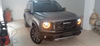 سيارات-great-wall-haval-2026-جيجل-الجزائر