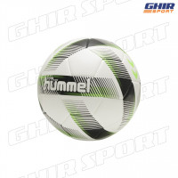 sporting-goods-ballon-football-hummel-storm-trainer-rouiba-algiers-algeria