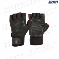 sporting-goods-gants-de-musculation-elite-adidas-adgb-14224-rouiba-algiers-algeria