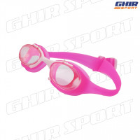 articles-de-sport-lunette-natation-nabaiji-junior-798057-rouiba-alger-algerie