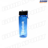 articles-de-sport-gourde-deau-reebok-rabt-p65blrebok-rouiba-alger-algerie