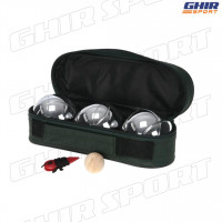 articles-de-sport-petanque-chrome-triplette-rouiba-alger-algerie