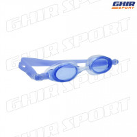 articles-de-sport-lunette-natation-enfant-dovod-rouiba-alger-algerie