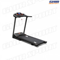 معدات-رياضية-tapis-de-course-invest-td240b-120kg-الرويبة-الجزائر