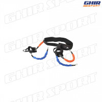 articles-de-sport-elastique-resistance-adidas-adsp-11512-rouiba-alger-algerie