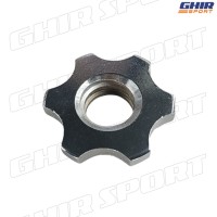الأثقال-stop-disque-a-vis-en-etoile-spinlock-pour-barre-dhaltere-25-mm-vendu-lunite-01450-الرويبة-الجزائر