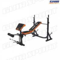 sport-banc-de-musculation-invest-ls1109-rouiba-alger-algerie