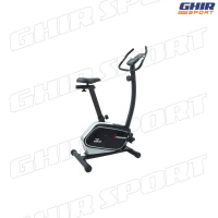 VELO D'APPARTEMENT INVEST OLA659