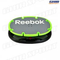 BALANCE D'EQUILIBRE REEBOK RSP-21160