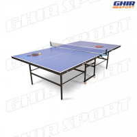 sport-table-de-tennis-hobby-line-rouiba-alger-algerie