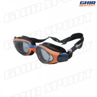 sporting-goods-lunette-de-natation-junior-dovod-drf-g1723-rouiba-algiers-algeria