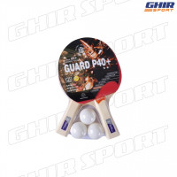 sport-raquette-ping-pong-guard-p40-giant-dragon-rouiba-alger-algerie