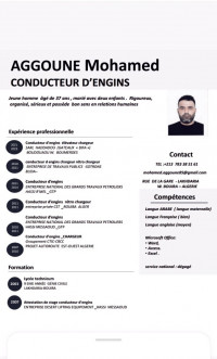 transport-chauffeurs-conducteur-dengins-lakhdaria-bouira-algerie