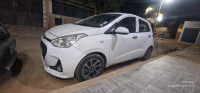 voitures-hyundai-grand-i10-2017-bva-remchi-tlemcen-algerie