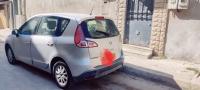 سيارات-renault-scenic-2011-العاشور-الجزائر