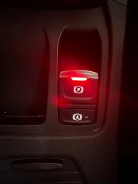 Renault Clio 5 2023 Techno