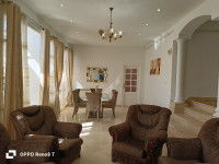 niveau-de-villa-location-f04-alger-birkhadem-algerie