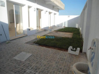 niveau-de-villa-location-f04-alger-birkhadem-algerie