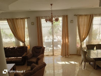 appartement-location-f04-alger-birkhadem-algerie