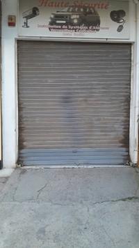 Location Local Alger Birkhadem thumbnail 4