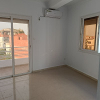 appartement-location-f04-alger-birkhadem-algerie