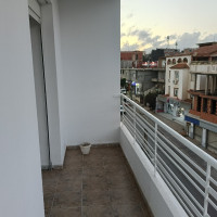 appartement-location-f04-alger-birkhadem-algerie