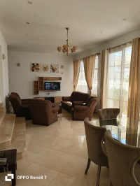 niveau-de-villa-location-f04-alger-birkhadem-algerie