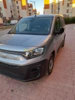 automobiles-fiat-doblo-2023-commercial-hraoua-alger-algerie