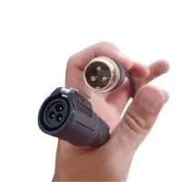 Chargeur trotinette Xiaomi dualtron nineboot 