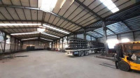 hangar-location-setif-algerie