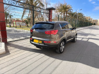 voitures-kia-sportage-2015-biskra-algerie