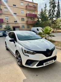 سيارات-renault-clio-5-2023-rs-line-برج-منايل-بومرداس-الجزائر