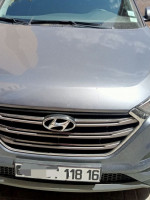 voitures-hyundai-tucson-2018-said-hamdine-alger-algerie