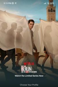 كتب-و-مجلات-ecran-netflix-a-prix-bas-دار-البيضاء-الجزائر