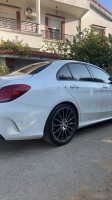 voitures-mercedes-classe-c-2015-220-amg-line-reghaia-alger-algerie