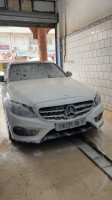 voitures-mercedes-classe-c-2015-220-amg-line-tizi-ouzou-algerie