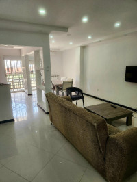 appartement-location-f5-jijel-algerie