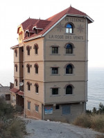 appartement-location-f3-bejaia-algerie