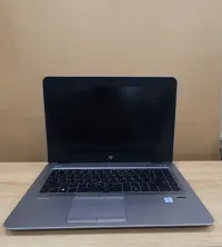 LAPTOP OCCASION HP 840 G3 6EM I7-16G-512SSD-14"